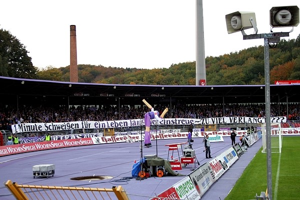 Aue-Hopp 005